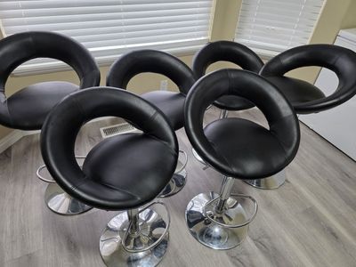 Barstools