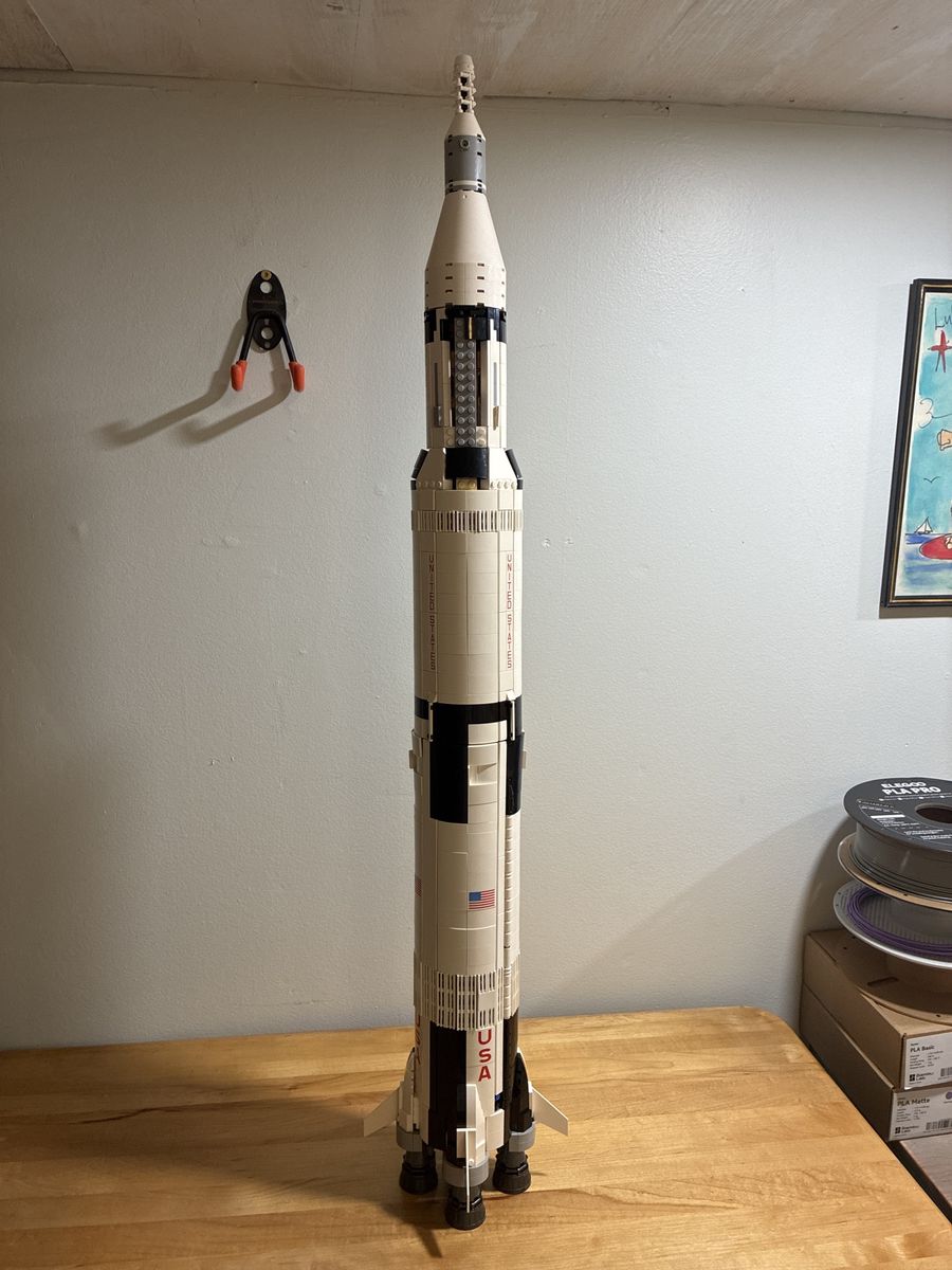 Main image 2