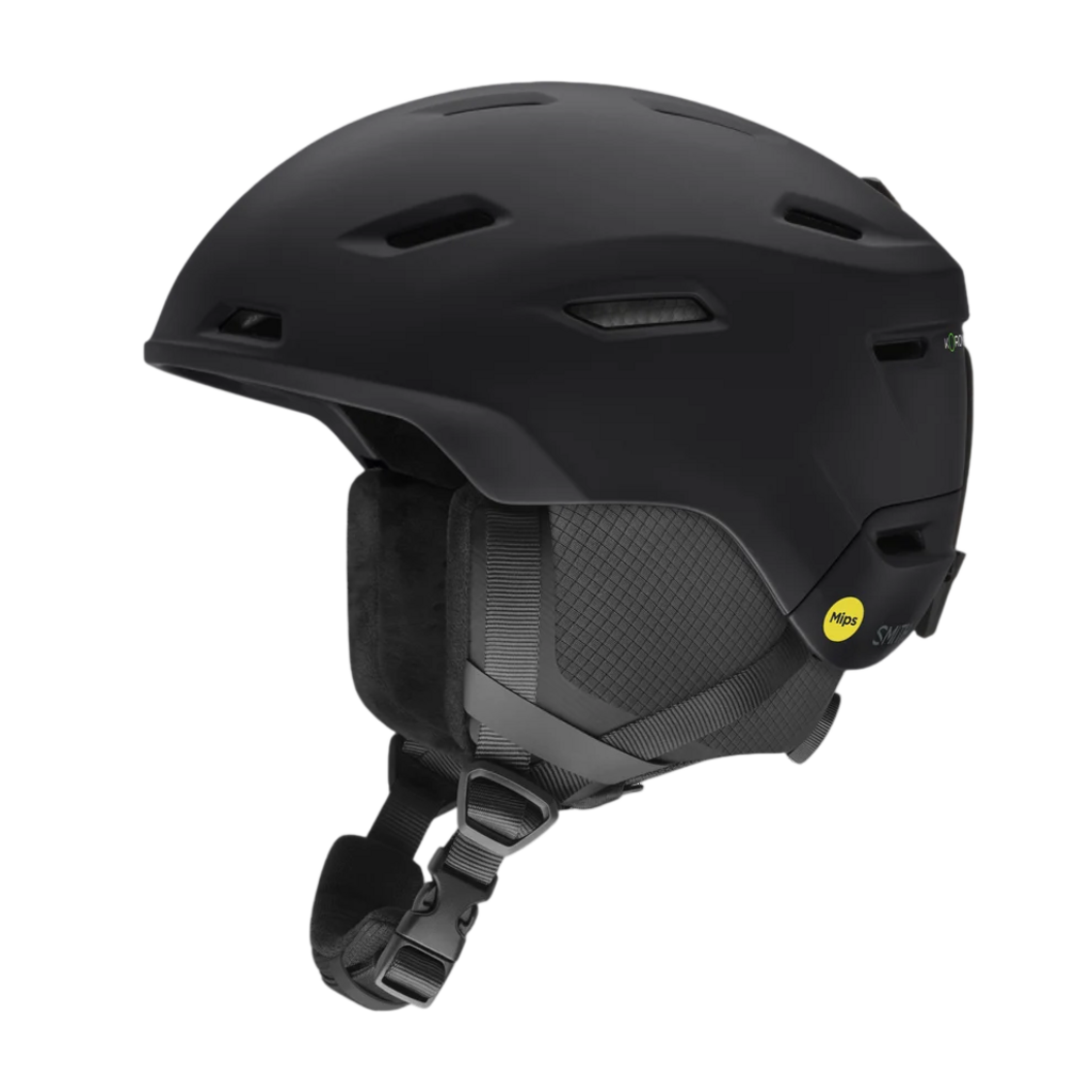 Smith Descend MIPS Helmet