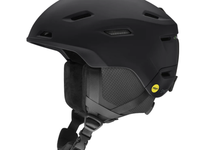 Smith Descend MIPS Helmet