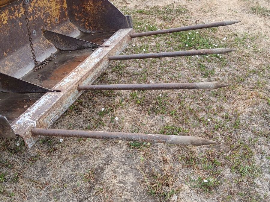 Main image 1