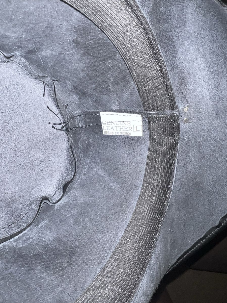 Main image 2