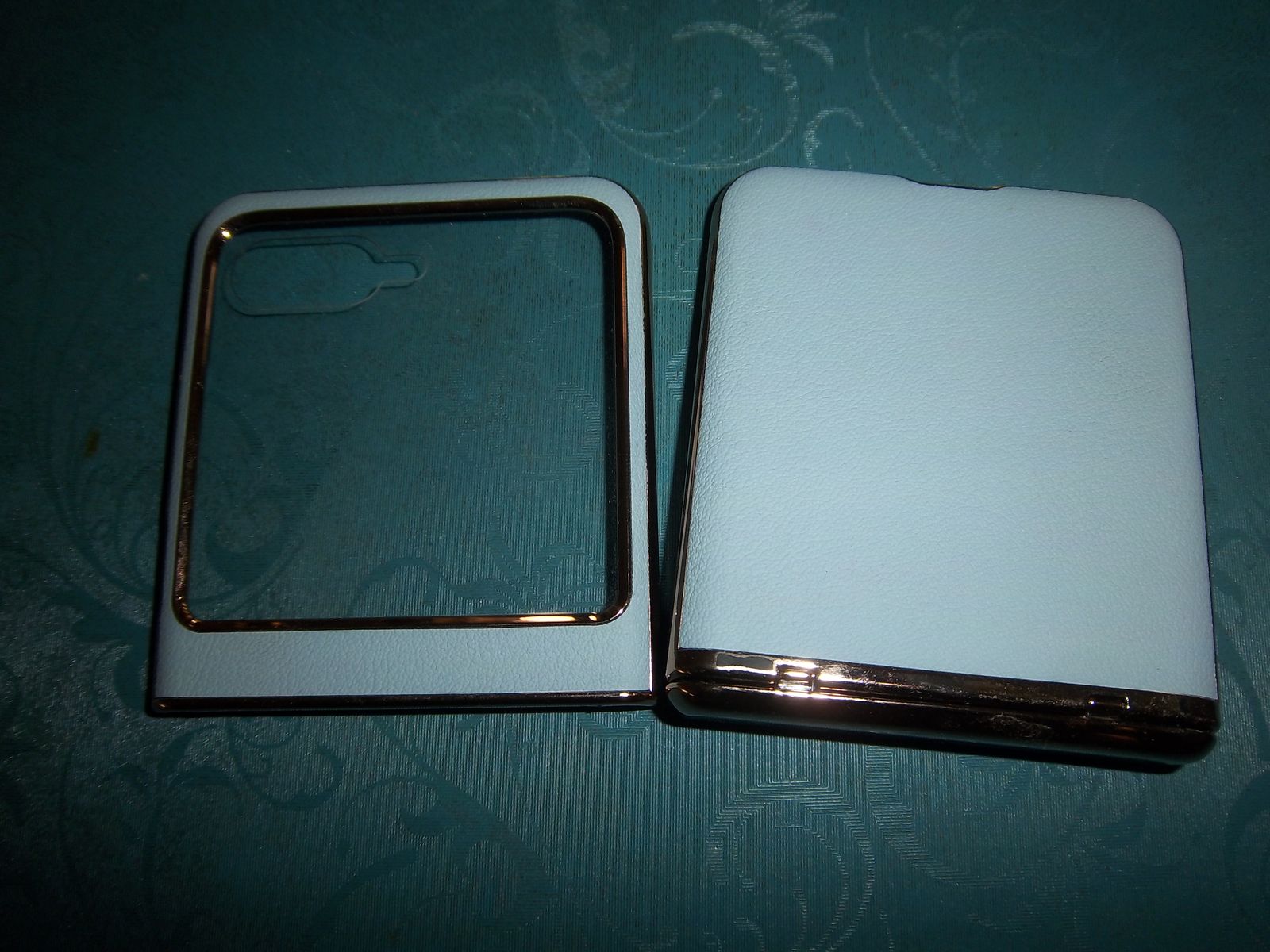 Motorola Razr+ Phone Cover