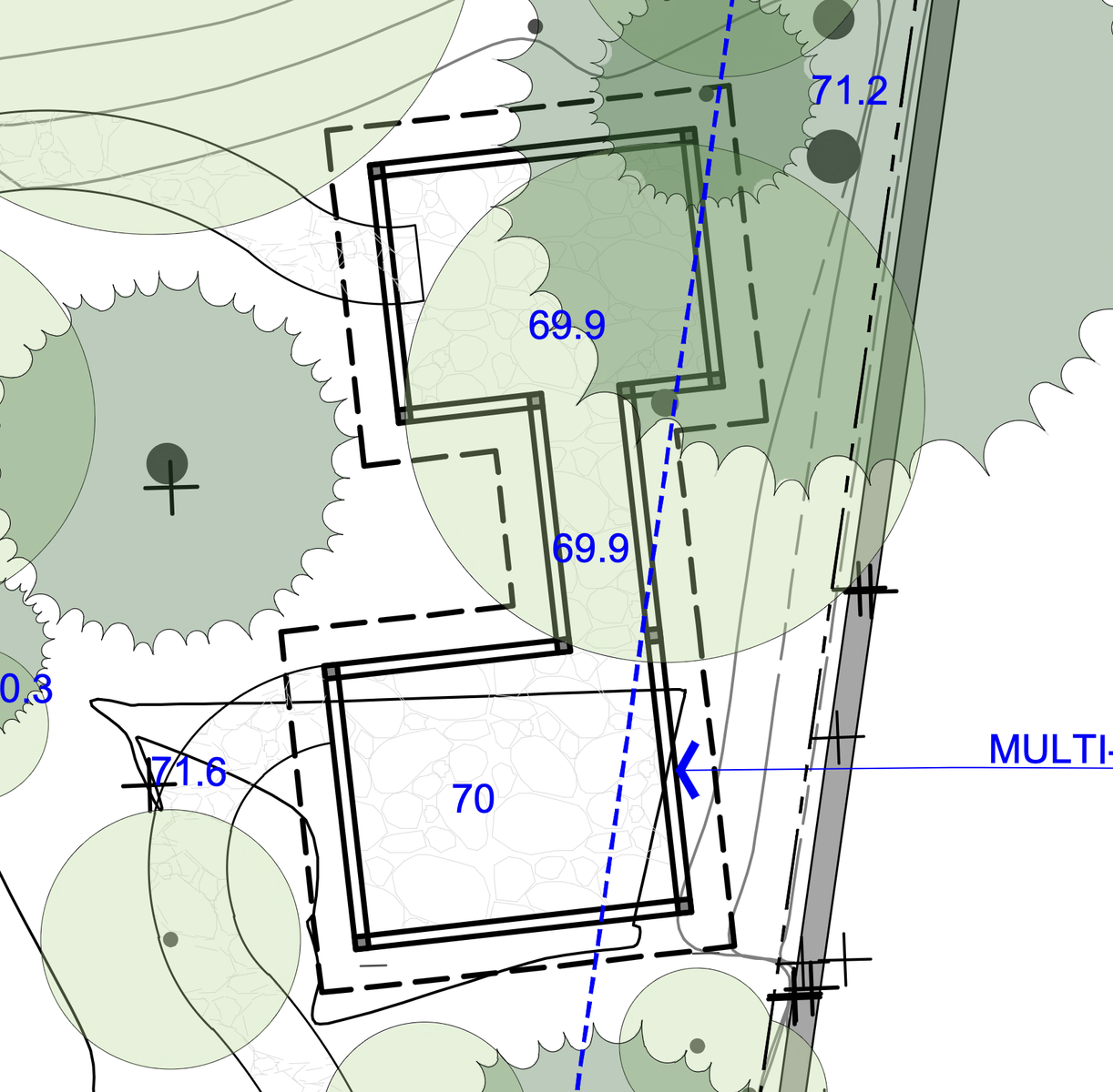 Main image 5