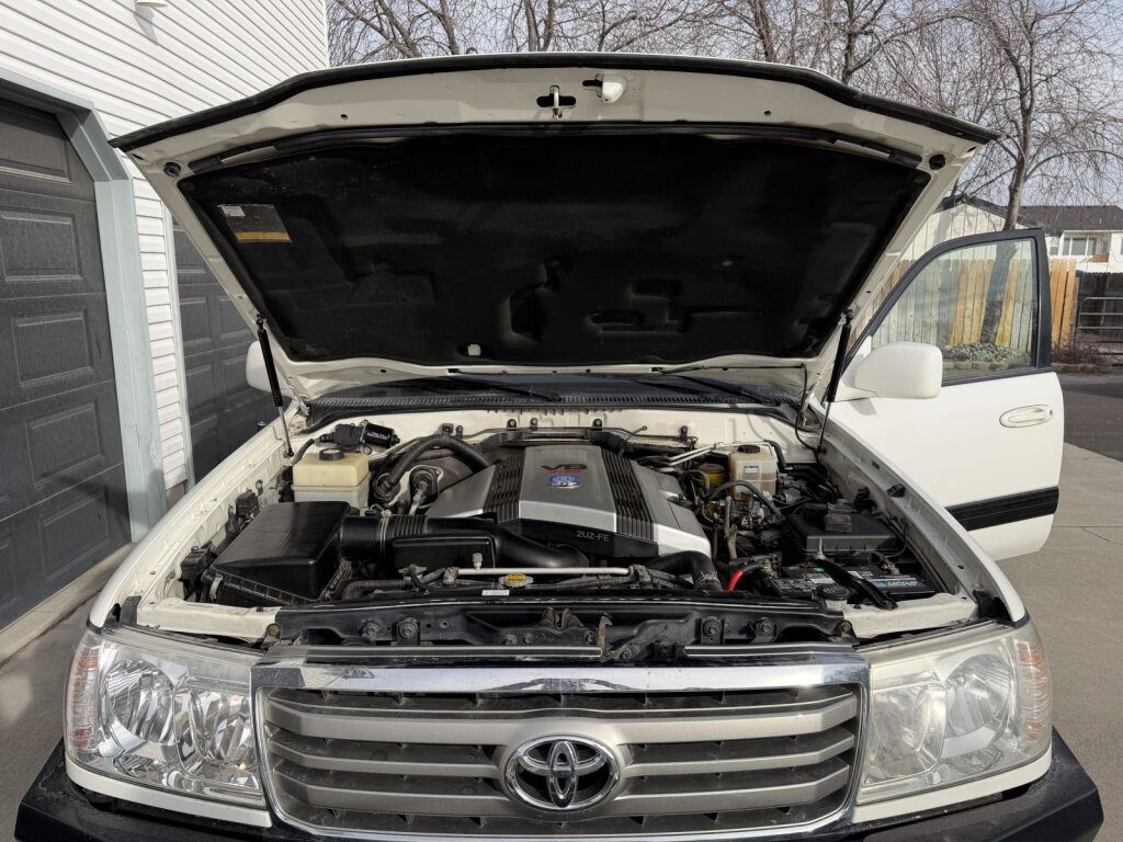 Main image 10