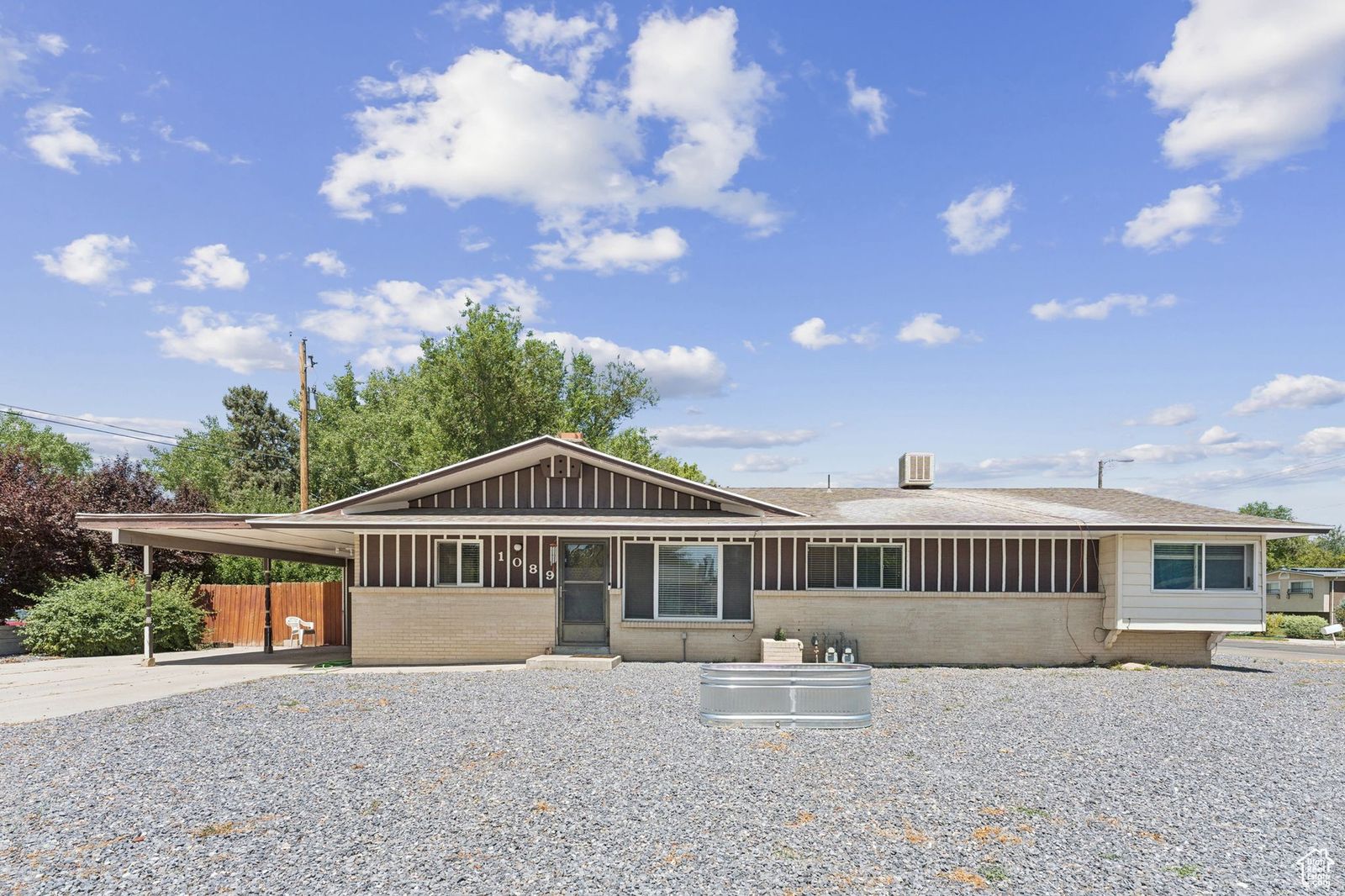 Pritave Room in Millcreek / Holladay