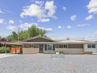 Pritave Room in Millcreek / Holladay