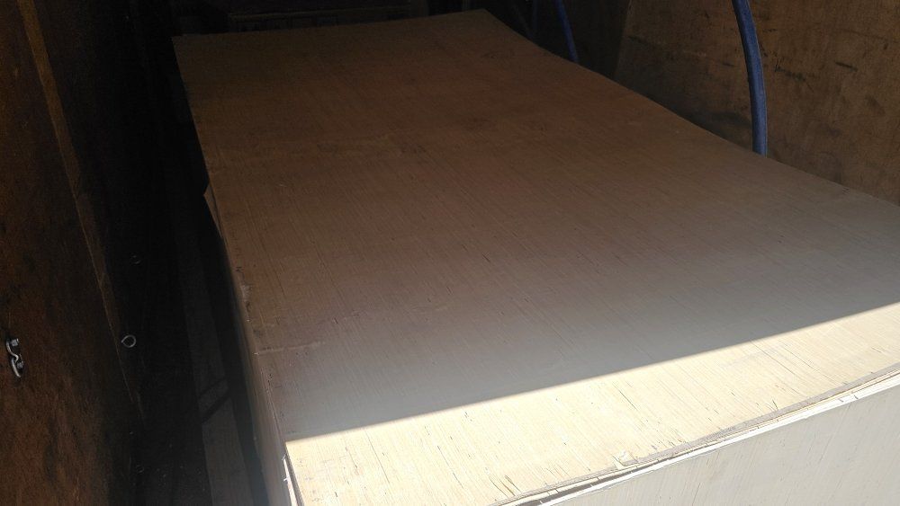 Crate 4x6