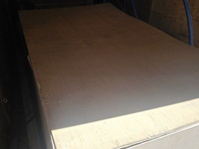 Crate 4x6