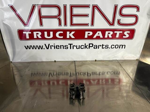 Peterbilt 379 Suspension Parts