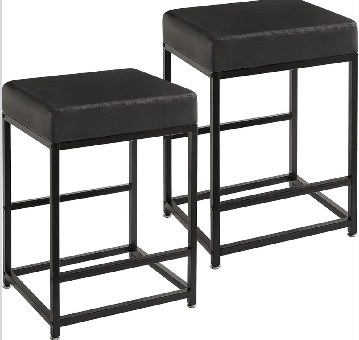 New Modern Bar Stools