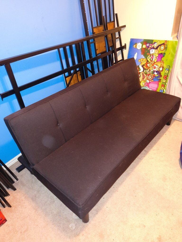 Sofa Love seat