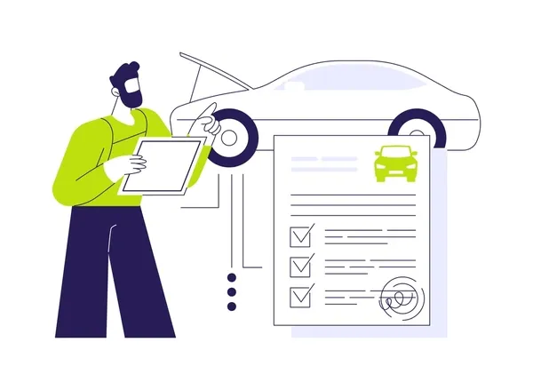 Utah Pre-Purchase Car Inspections, Local Dealer, $125 Per Vehicle