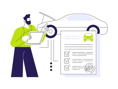 Utah Pre-Purchase Car Inspections, Local Dealer, $125 Per Vehicle