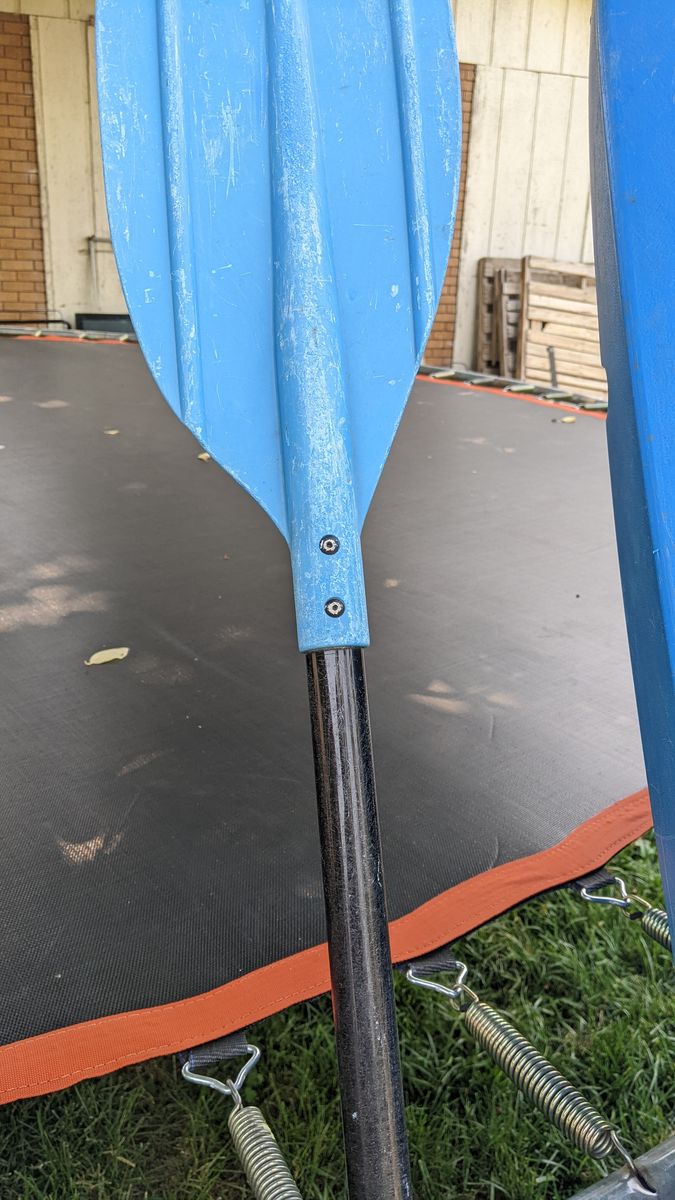 Main image 9