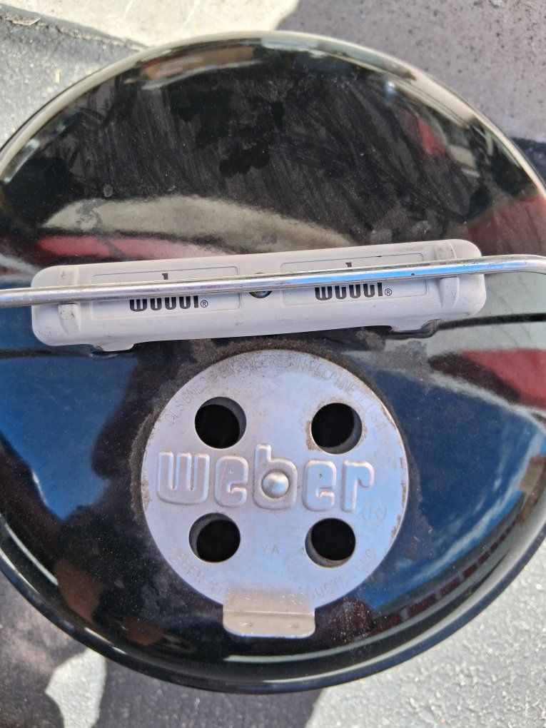Main image 2
