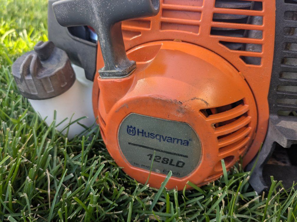 Main image 2
