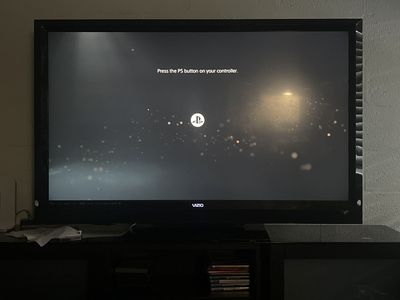 TV Vizio 62in.