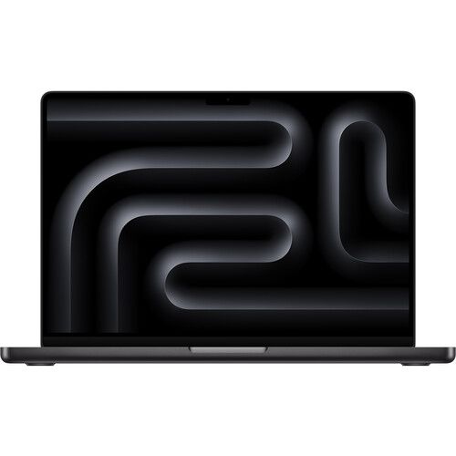 New in Box 2026 Apple MacBook Pro 14" M5 Pro 48GB RAM 1TB SSD