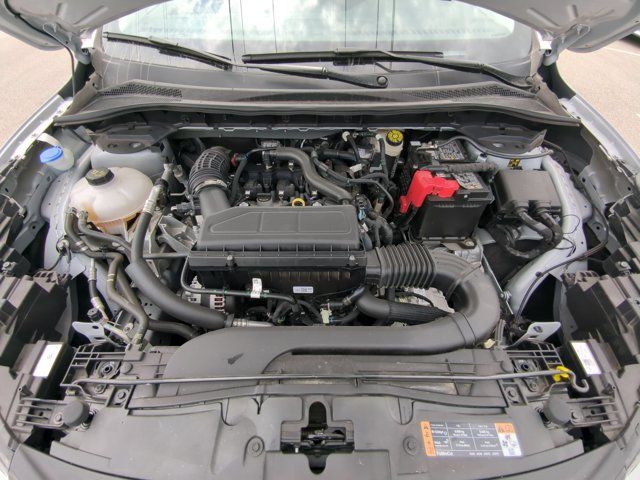 Main image 32