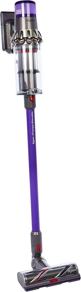 Dyson V11 Torque Drive+ SV28 Cordless Stick Vacuum 9900199 #101997