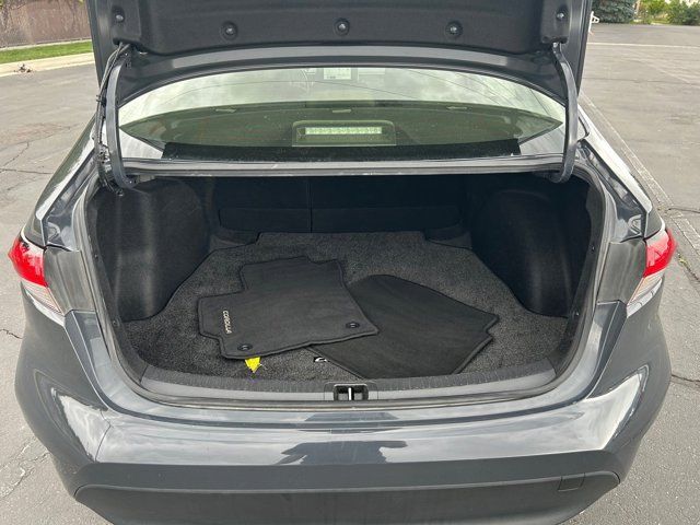 Main image 25