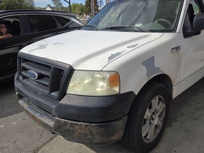 04-08 ford f150 parts 40 for all I ONLY HAVE WHATS IN THE AD