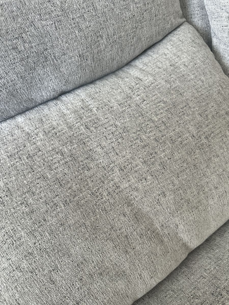 Main image 9