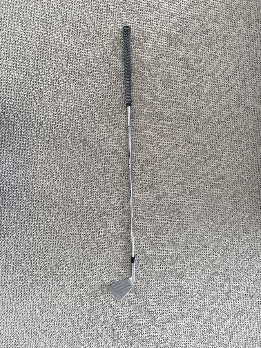 Titleist Vokey sm9 Wedge Flex 56 Degree