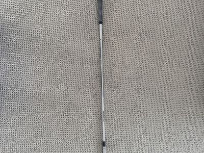 Titleist Vokey sm9 Wedge Flex 56 Degree