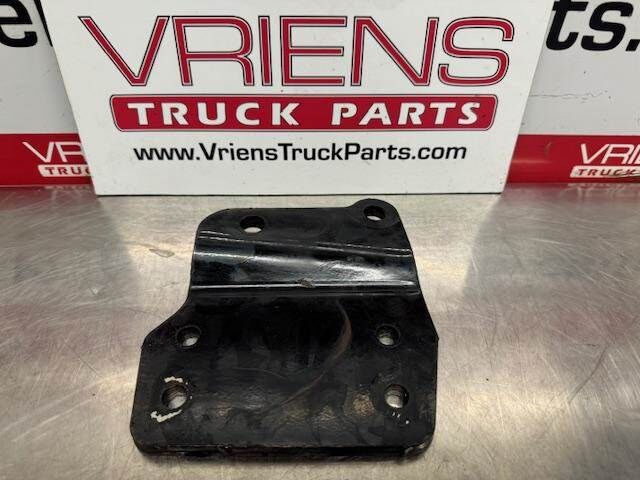 Freightliner Bracket