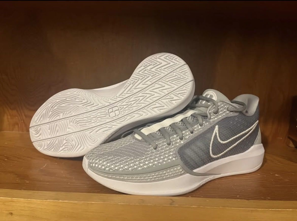 Brand New Basketball Shoes