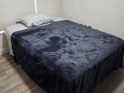 Beautyrest Recharge Kenosha Place Luxury Firm Mattress & Box Spring - Queen Size