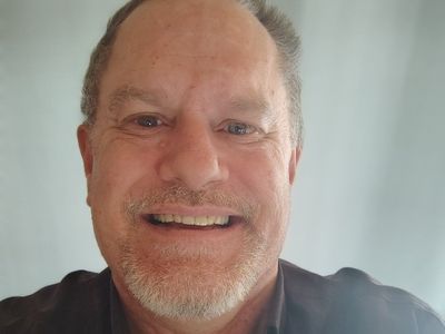 Looking for a Roommate