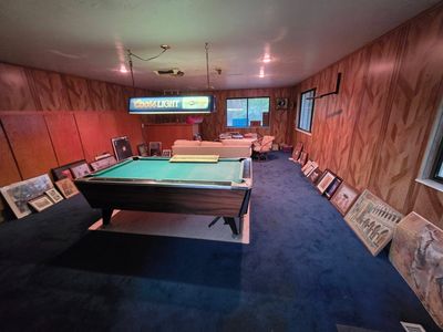 Estate Sale