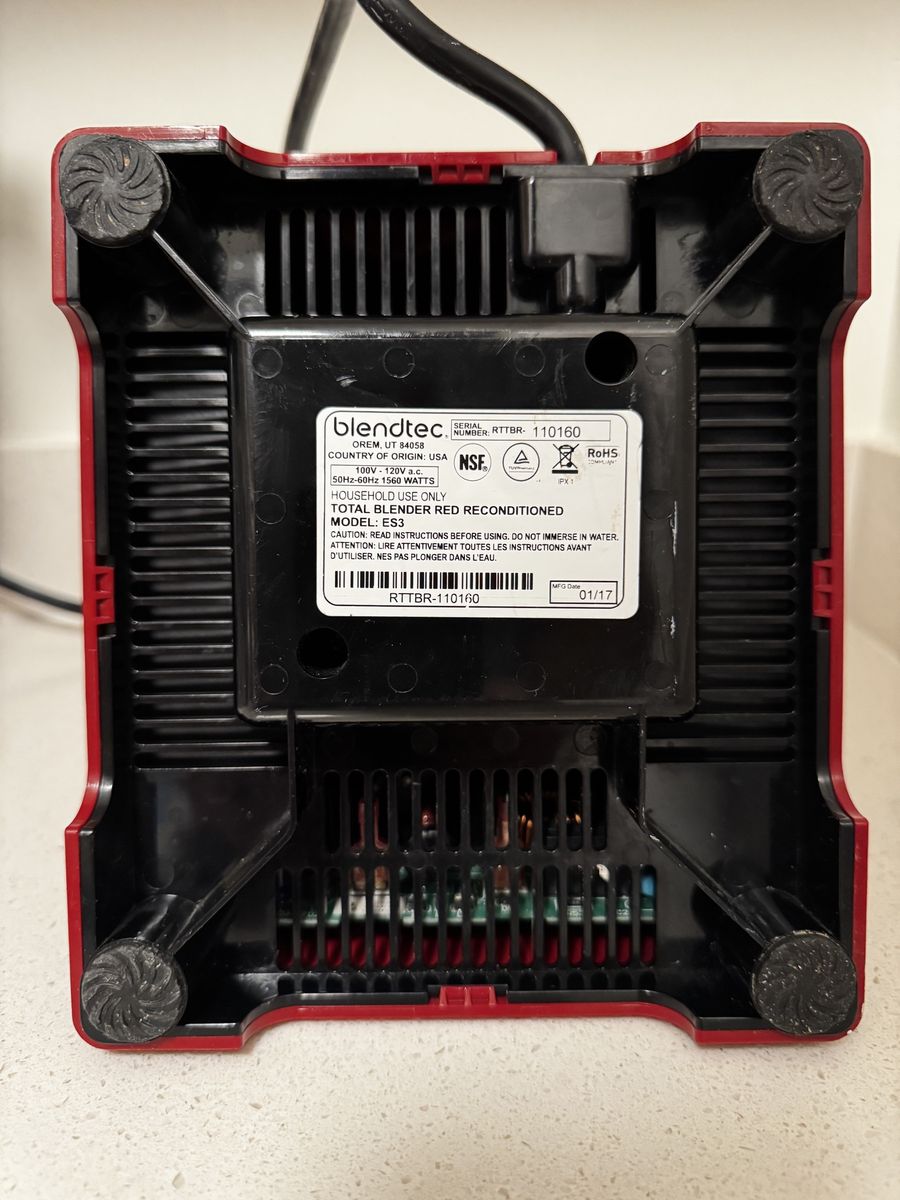 Main image 3