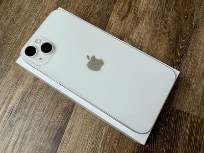 iPhone 14 Plus - Priced To Sell