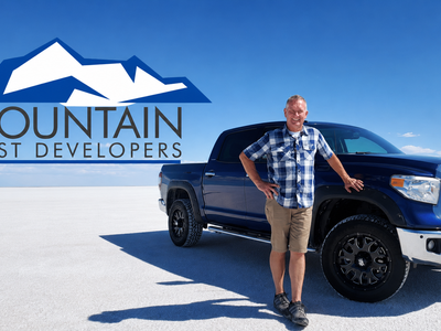 General Contractor | Basement Remodel | Kitchen Remodel | Drywall Professional