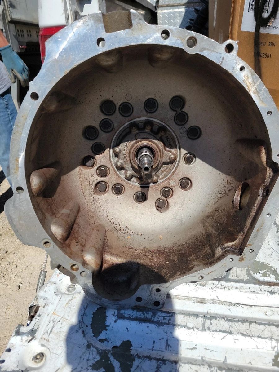 Main image 4