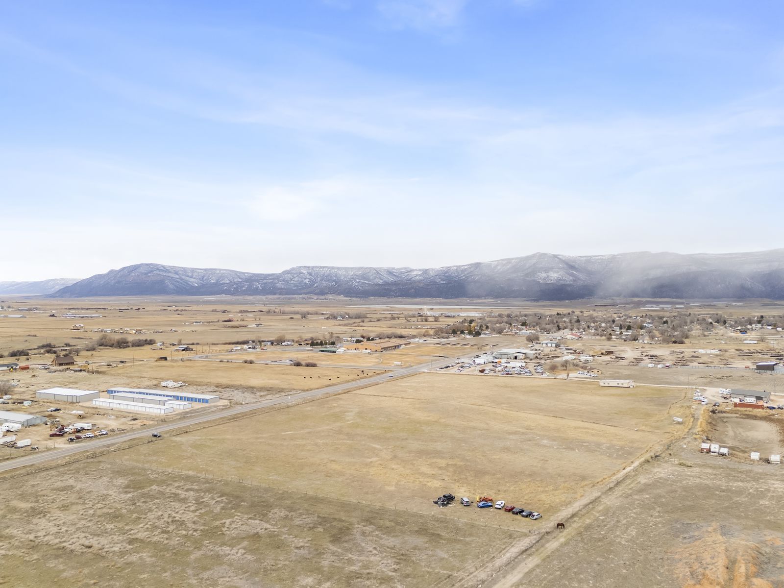 Main image 15