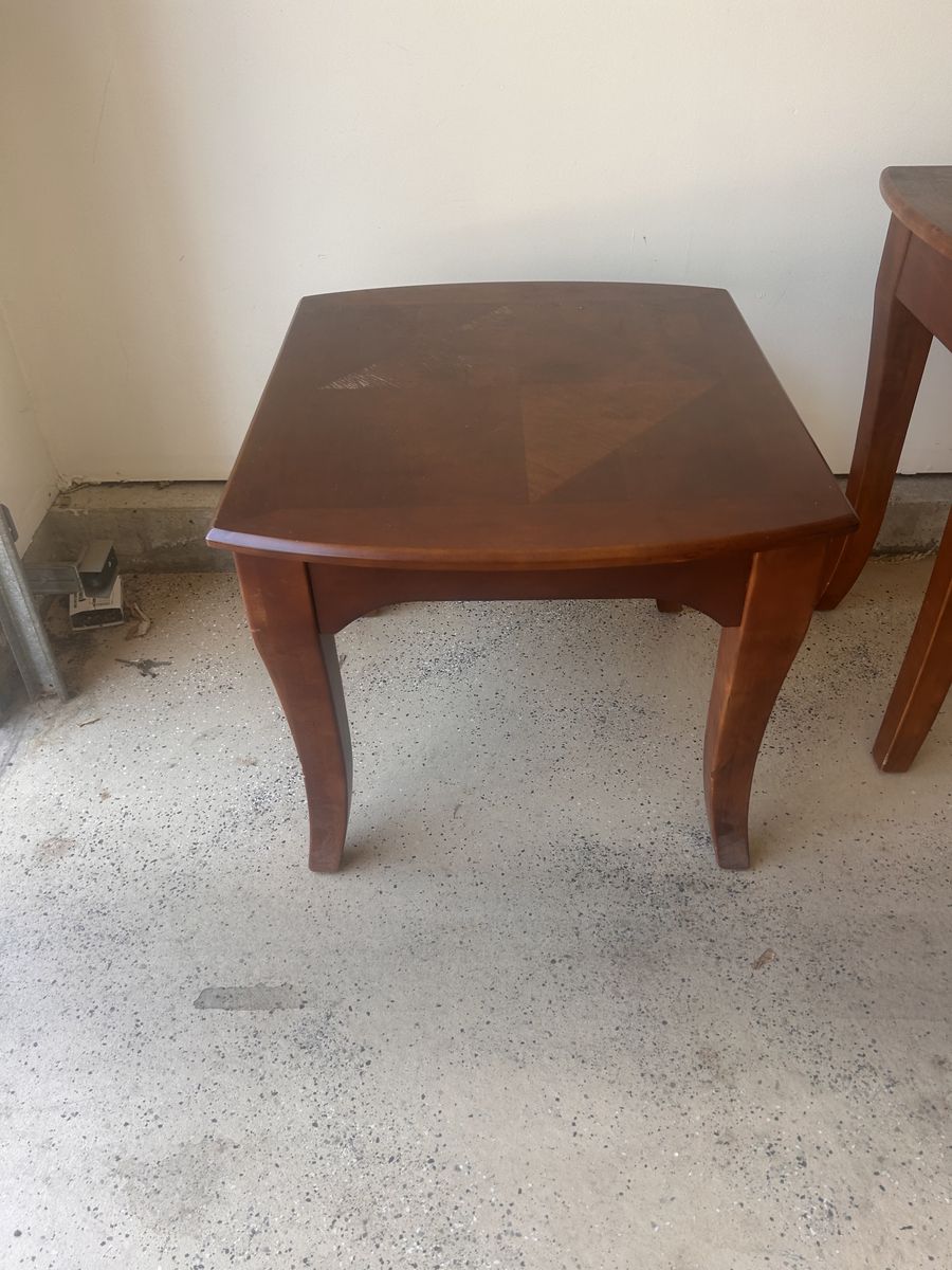 Main image 3
