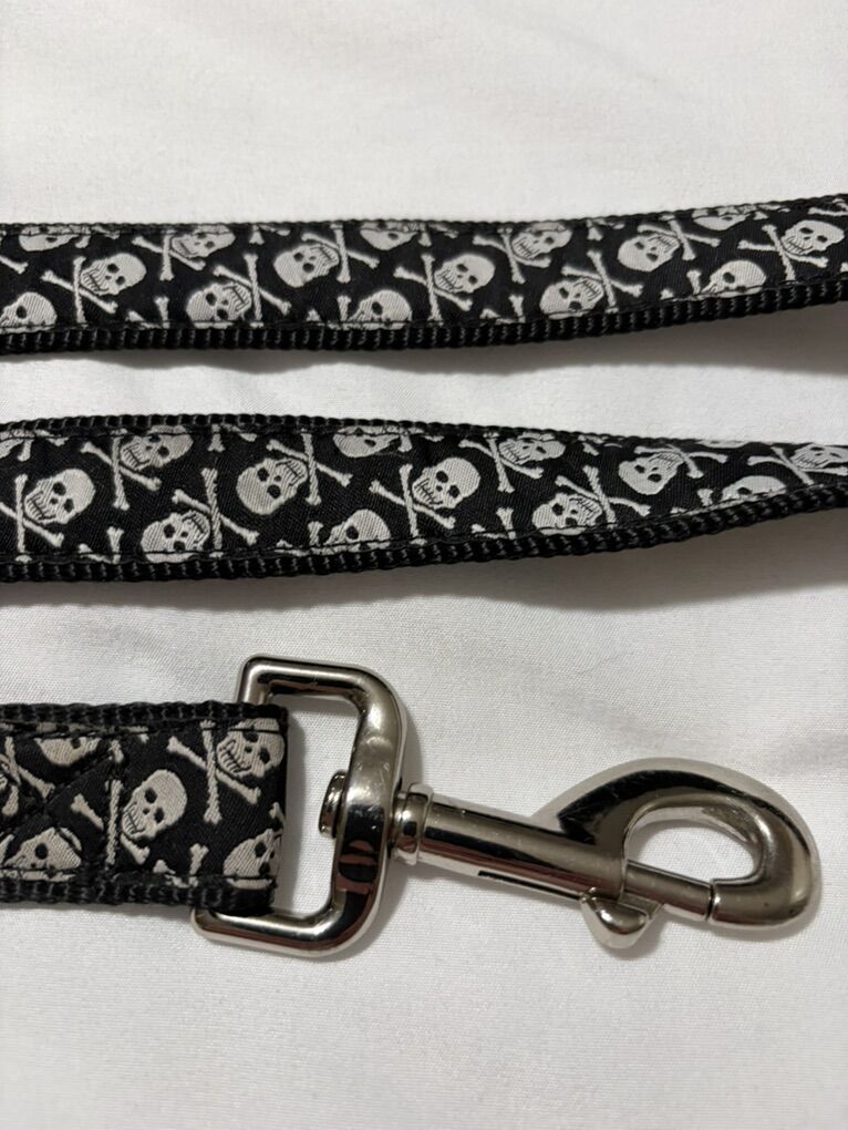 Heavy Duty Dog Leash