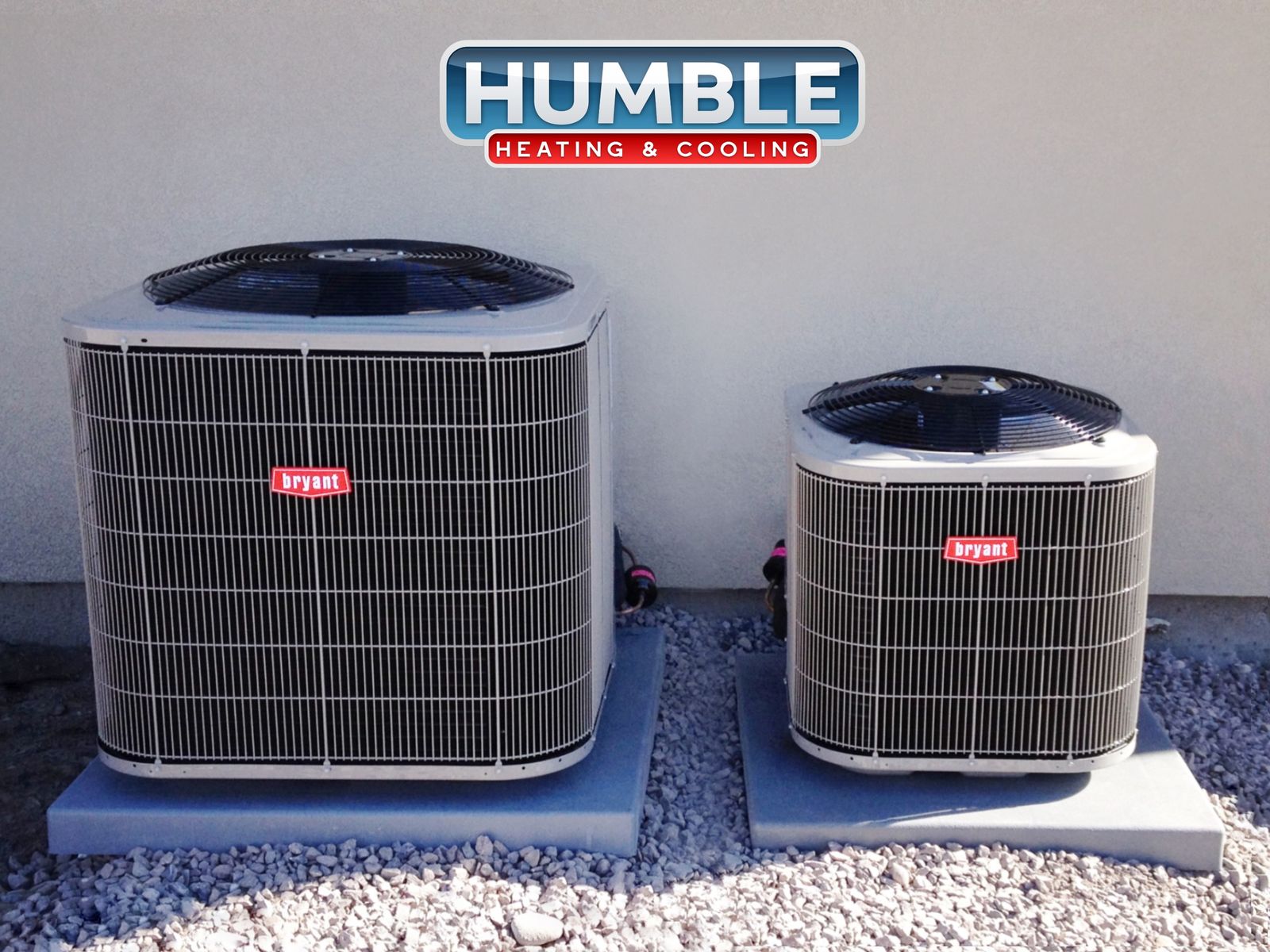 Brand New AC and Coil Installed!!
