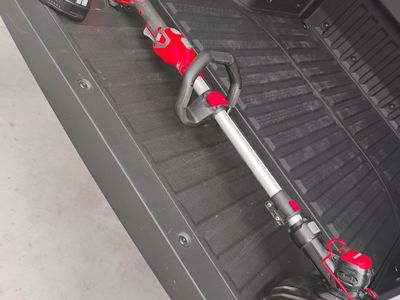 Craftsman V20 Cordless 13-Inch String Trimmer Weedwacker with Battery and Charger