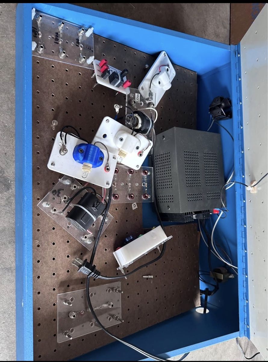Main image 2