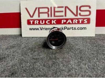 Kenworth Boost Pressure Gauge, Part # Q43-1111-111