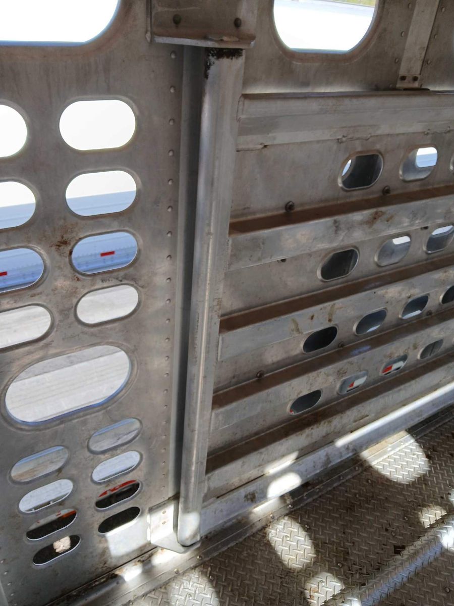Main image 9