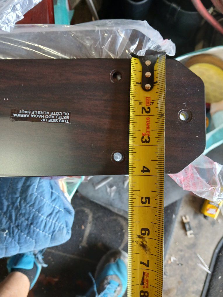 Main image 5
