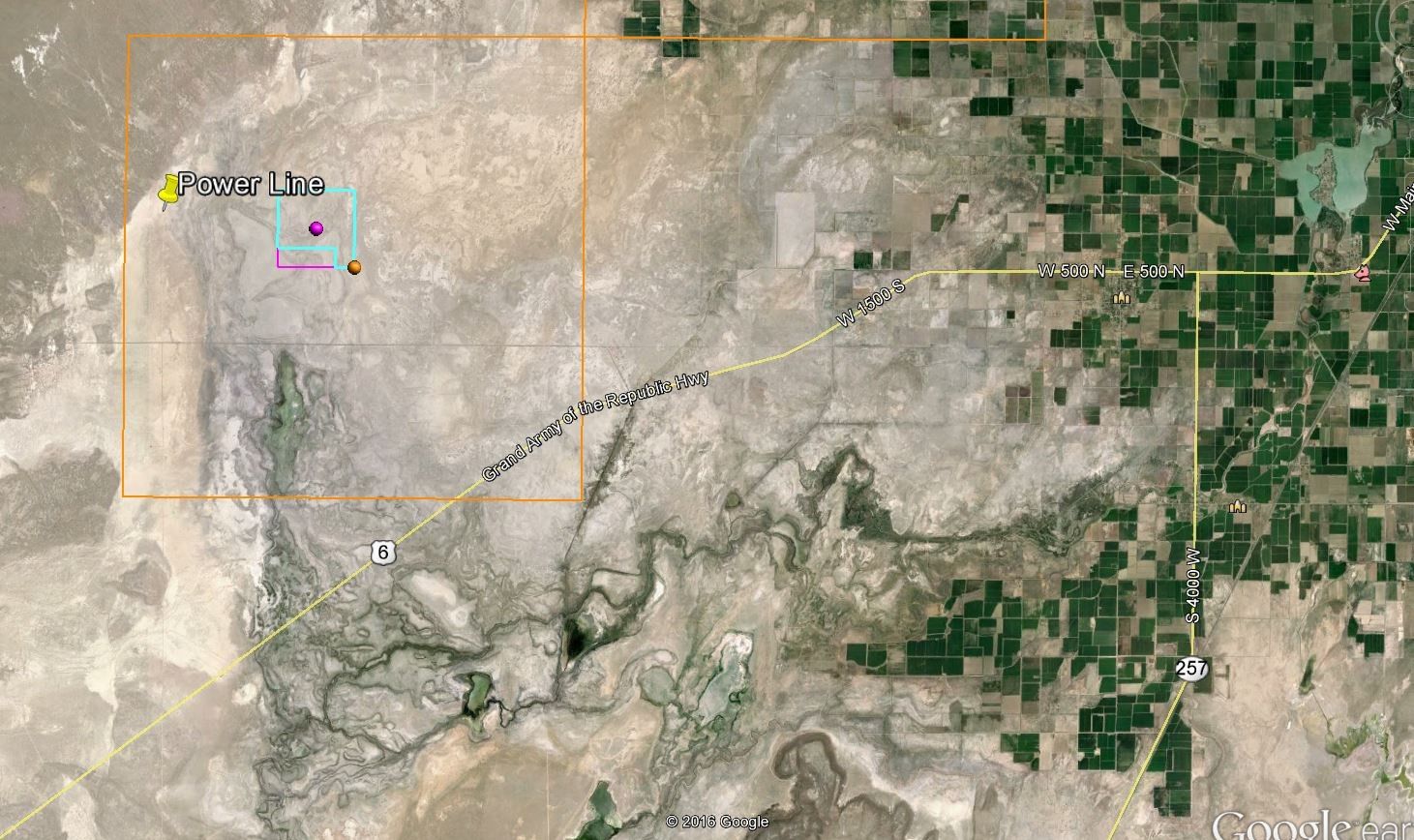 Main image 6