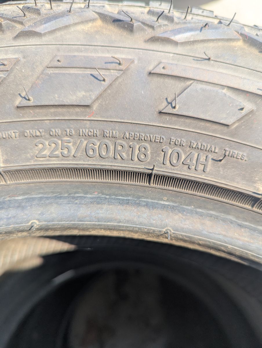 Tires